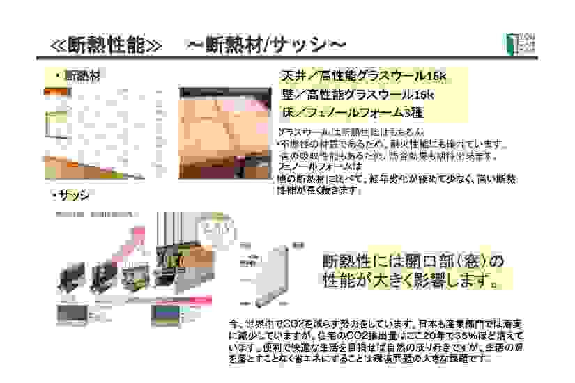 アパート経営プリマ