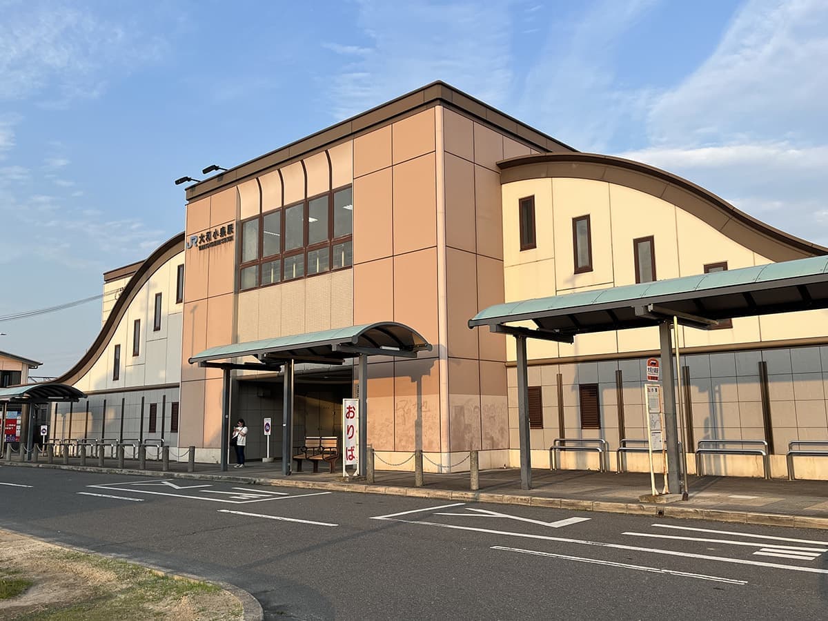 yamatokoizumi_20250812103233444.jpg