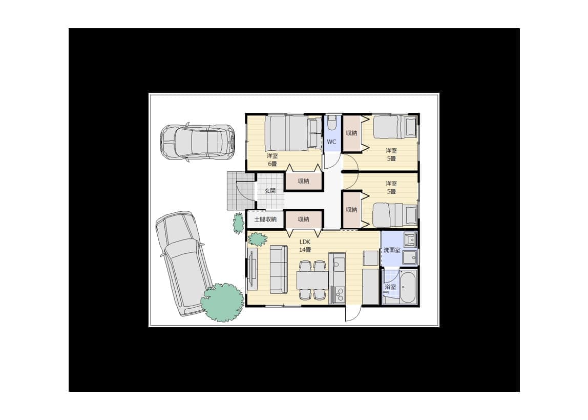 planning-1.jpg