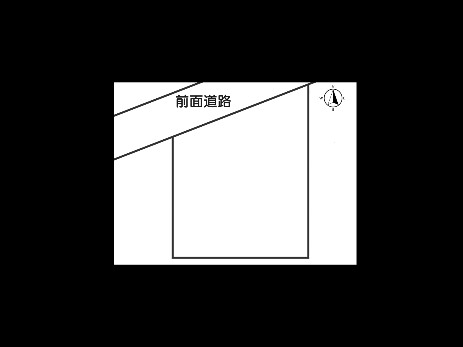 23818530.png