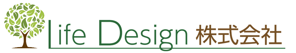 不動産　相続　奈良県　ライフデザイン株式会社